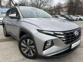 Hyundai Tucson 1.6 CRDI 136 * AUTOMAT * CAM * ACC * , снимка 3