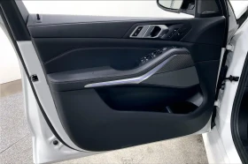 BMW X5 XDRIVE40I* HARMAN* LASER* MSPORT* 360* ВЪЗДУХ, снимка 7