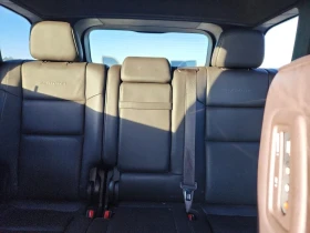 Jeep Grand cherokee, снимка 10