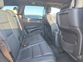 Jeep Grand cherokee, снимка 11