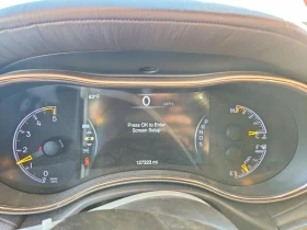Jeep Grand cherokee, снимка 9