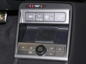 Hyundai Kona 1.6 TGDI DCT N-Line Navi LED Kamera Mod2026, снимка 5