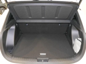 Hyundai Kona 1.6 TGDI DCT N-Line Navi LED Kamera Mod2026, снимка 8