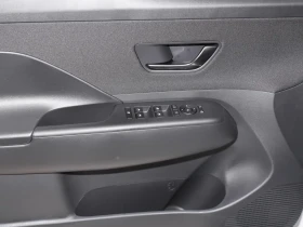 Hyundai Kona 1.6 TGDI DCT N-Line Navi LED Kamera Mod2026, снимка 12