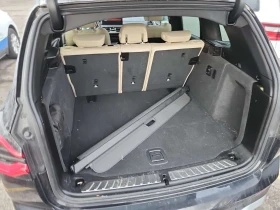 BMW X3 XDRIVE30I| PANORAMA| ПОДГРЕВИ| 2 КЛЮЧА| CARFAX , снимка 14