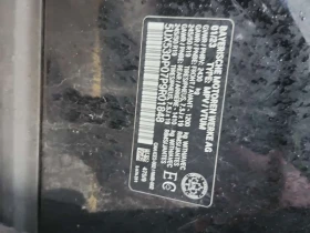 BMW X3 XDRIVE30I| PANORAMA| ПОДГРЕВИ| 2 КЛЮЧА| CARFAX , снимка 15