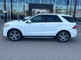 Mercedes-Benz GLE 350 ДИСТРОНИК* 360 * ПРЕДСТАВИТЕЛСТВО НА MERCEDES* , снимка 3