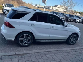 Mercedes-Benz GLE 350 ДИСТРОНИК* 360 * ПРЕДСТАВИТЕЛСТВО НА MERCEDES* , снимка 4