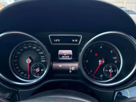 Mercedes-Benz GLE 350 ДИСТРОНИК* 360 * ПРЕДСТАВИТЕЛСТВО НА MERCEDES* , снимка 8