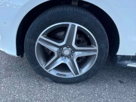 Mercedes-Benz GLE 350 ДИСТРОНИК* 360 * ПРЕДСТАВИТЕЛСТВО НА MERCEDES* , снимка 6