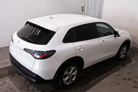 Honda Hr-v LX* FWD* АвтоКредит* (ЦЕНА ДО БГ), снимка 5