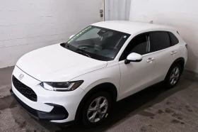 Honda Hr-v LX* FWD* АвтоКредит* (ЦЕНА ДО БГ), снимка 3