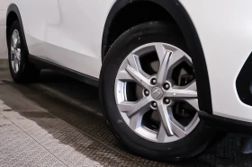 Honda Hr-v LX* FWD* АвтоКредит* (ЦЕНА ДО БГ), снимка 6