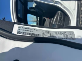 Jeep Grand cherokee Limited * * CARFAX * * АВТО КРЕДИТ * * , снимка 15