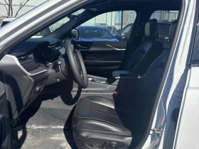 Jeep Grand cherokee Limited * * CARFAX * * АВТО КРЕДИТ * * , снимка 8