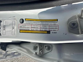 Jeep Grand cherokee Limited * * CARFAX * * АВТО КРЕДИТ * * , снимка 14