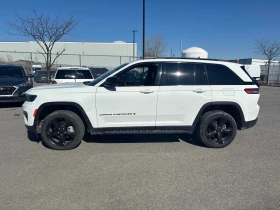 Jeep Grand cherokee Limited * * CARFAX * * АВТО КРЕДИТ * * , снимка 3