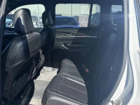 Jeep Grand cherokee Limited * * CARFAX * * АВТО КРЕДИТ * * , снимка 10