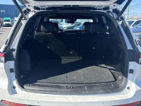 Jeep Grand cherokee Limited * * CARFAX * * АВТО КРЕДИТ * * , снимка 13