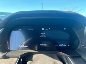 Jeep Grand cherokee Limited * * CARFAX * * АВТО КРЕДИТ * * , снимка 11