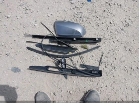 Toyota Rav4 2.5l Hybrid Xle, снимка 12