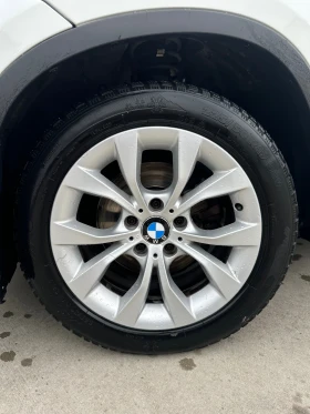 BMW X1 Обслужена, снимка 6