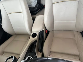 BMW X1 Обслужена, снимка 7
