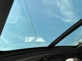 Volvo XC60 * R Design * DISTRONIC* PANO* + ГУМИ , снимка 16