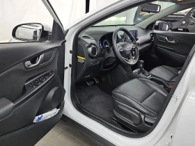 Hyundai Kona 1.6, снимка 10