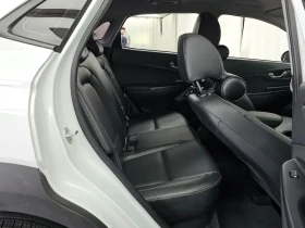 Hyundai Kona 1.6, снимка 12
