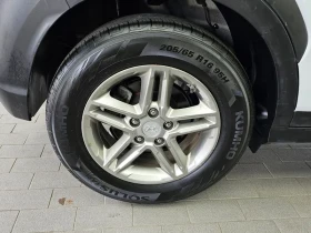 Hyundai Kona 1.6, снимка 5