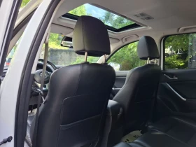 Mazda CX-5 * LUXURY* AWD* ITALIA* FACE LIFT* FULL OPTIONS* , снимка 16