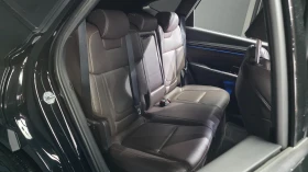 Hyundai Tucson | Platinum IV | 360 Камера | Кожа | Подгрев и Обду, снимка 14