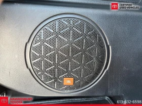 Toyota Rav4 Hybrid* Limited* АвтоКредит* (ЦЕНА ДО БГ)* , снимка 11