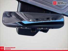 Toyota Rav4 Hybrid* Limited* АвтоКредит* (ЦЕНА ДО БГ)* , снимка 8