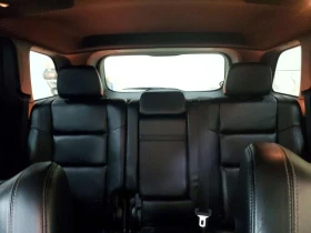 Jeep Grand cherokee 2017 JEEP GRAND CHEROKEE LIMITED, снимка 11