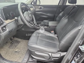 Kia Sorento 2.2D Signature* ПОДГРЕВ* 360 CAM* ОБДУХ, снимка 5