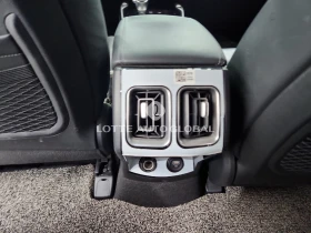 Kia Sorento 2.2D Signature* ПОДГРЕВ* 360 CAM* ОБДУХ, снимка 16