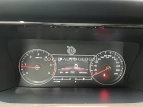 Kia Sorento 2.2D Signature* ПОДГРЕВ* 360 CAM* ОБДУХ, снимка 8