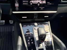 Porsche Cayenne GTS / CARFAX, снимка 10