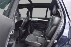 Volvo Xc90 ﻿2017﻿ ﻿Volvo﻿ ﻿, снимка 14