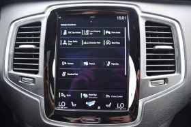 Volvo Xc90 ﻿2017﻿ ﻿Volvo﻿ ﻿, снимка 11