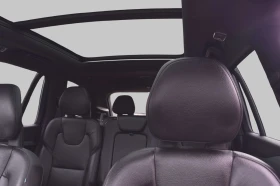 Volvo Xc90 ﻿2017﻿ ﻿Volvo﻿ ﻿, снимка 12