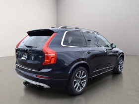 Volvo Xc90 ﻿2017﻿ ﻿Volvo﻿ ﻿, снимка 4