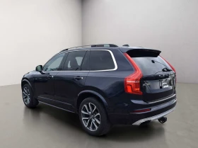 Volvo Xc90 ﻿2017﻿ ﻿Volvo﻿ ﻿, снимка 6