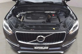 Volvo Xc90 ﻿2017﻿ ﻿Volvo﻿ ﻿, снимка 17
