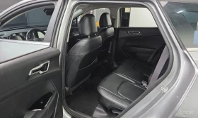 Kia Sportage 4WD * ПОДГРЕВ * КАМЕРА * 2 КЛЮЧА, снимка 11
