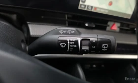 Kia Sportage 4WD * ПОДГРЕВ * КАМЕРА * 2 КЛЮЧА, снимка 14