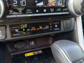 Toyota Rav4 Hybrid Limited * FULL * CARFAX, снимка 9