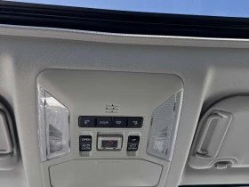 Toyota Rav4 Hybrid Limited * FULL * CARFAX, снимка 11
